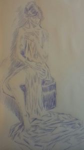 10345736_823525657667187_7506577851923942474_n