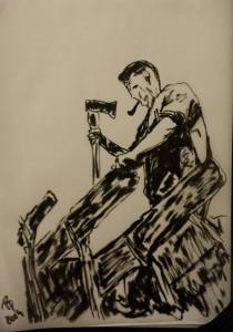 10689497_889894981030254_3272724626899157482_n