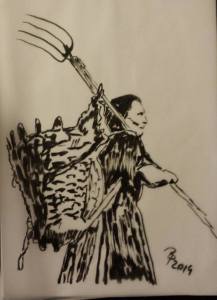 10689620_889894954363590_5793003842434210190_n