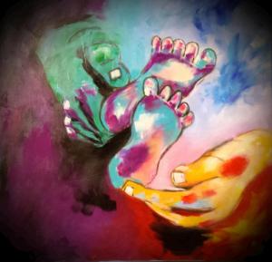 1559818_576439122431019_1727042163_n