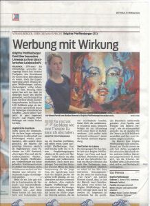 1607047_740449962641424_1434980206_n