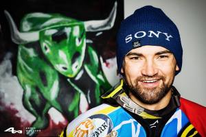 10702175_810105675720248_4581789573160768388_n