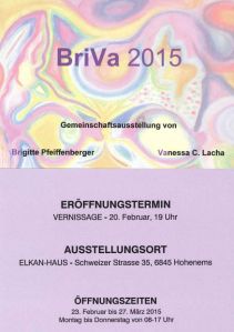 BriVa2015