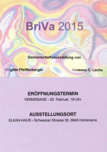 BriVa2015_2
