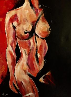 13769336_1226677437352005_6176099671815175618_n