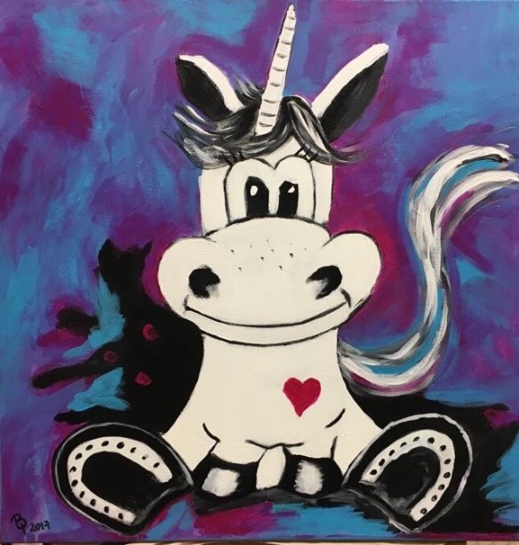 21430572_1577074062367515_4403952061445727315_n