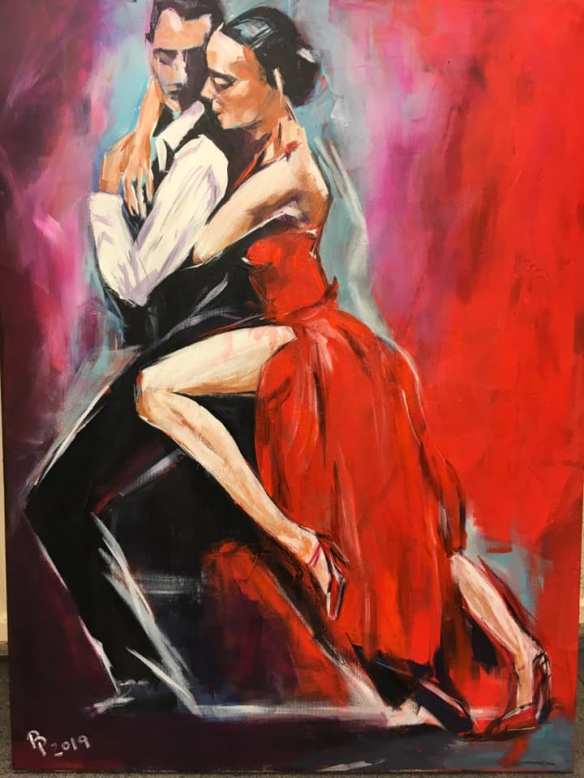 59554774_2446250648728005_2717484954173833216_n